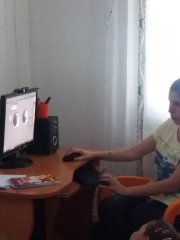 20180518_132026.jpg
